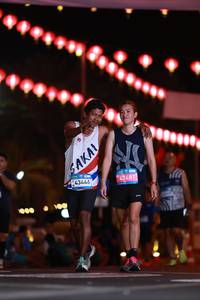 BIB: 
                            <button type="button" onclick="openModal(23269347)" class="btn btn-primary btn-sm float-right btn-popup" data-toggle="modal" data-target=".modal-high-quality">
                        <i class="fas fa-shopping-cart"></i> Add to Cart
                    </button>
                                            <button type="button" onclick="isThisMe(23269347, true)" class="btn btn-success btn-sm float-right btn-popup btn-isme hidden" data-toggle="tooltip" data-placement="bottom" title="นี่คือรูปของคุณใช่ไหม คลิกที่นี่เพื่อเอาเข้าอัลบั้ม">
                        <i class="fas fa-plus"></i> Add to album
                    </button>
                    <button type="button" onclick="isThisMe(23269347, false)" class="btn btn-warning btn-sm float-right btn-popup btn-isnotme hidden">
                        <i class="fas fa-ban"></i> Remove from album
                    </button>